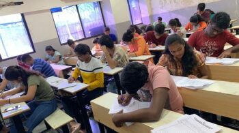 Best Science Classes in Mumbai