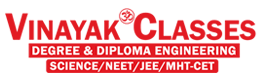 Science, JEE, NEET , MHT CET, Diploma Engineering Coaching Classes in dadar, sion, worli, Mumbai