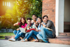 Best JEE Classes in Sion