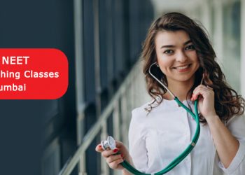Best NEET Coaching Classes in Mumbai: Vinayak Classes