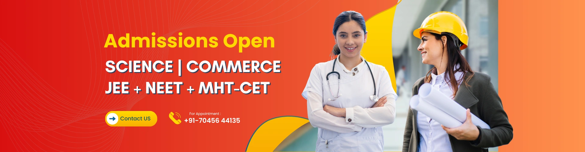 Best Science Classes in Mumbai | Vinayak Classes